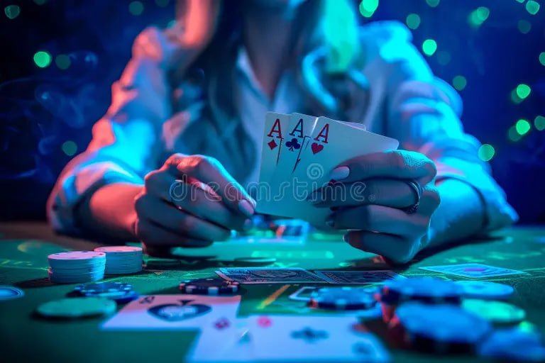 177 apk গেম লবিতে বিভিন্ন ধরনের গেমের সংগ্রহ
