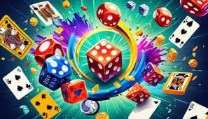 177 apk বড় জয় বিভাগের রোমাঞ্চকর গেমিং অভিজ্ঞতা