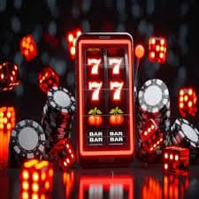 177 apk স্পোর্টস বেটিং — ক্রিকেট ও ফুটবলে বাজির সুযোগ