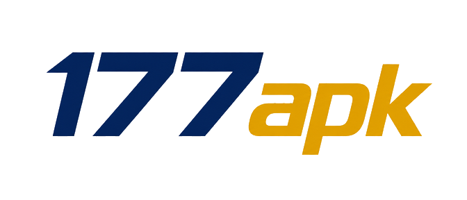 177 apk লোগো